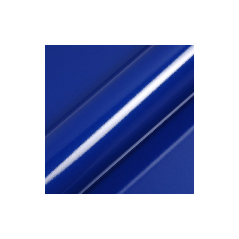 P8106 - rétroréfléchissant Bleu classe 1